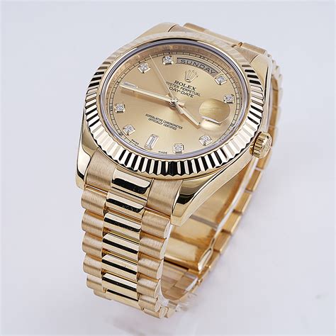 218348 rolex|rolex president 218238.